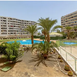 Rayito De Sol Ii , Maspalomas (Gran Canaria) España